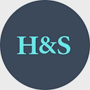 Heidrick And Struggles logo