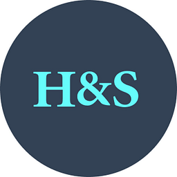 Heidrick & Struggles, Inc. logo