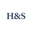 Heidrick & Struggles logo