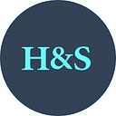 Heidrick & Struggles International Logo