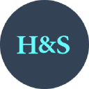Heidrick Struggles logo
