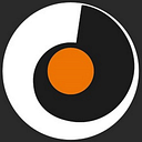 Heidrive GmbH