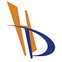 Heidt Design logo