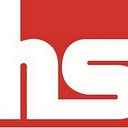 Heidtman Steel Company logo