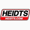 HEIDTS AUTOMOTIVE