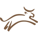 Heifer International logo