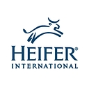Favicon of Heifer International