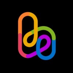 Height logo