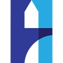 Height Securities logo