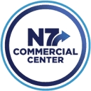 Height Platforms Ltd logo