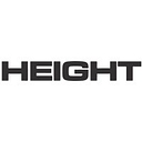 HEIGHT PROJECT MANAGEMENT LIMITED logo