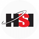 Heights Security & Heights Key Lock And Safe logo