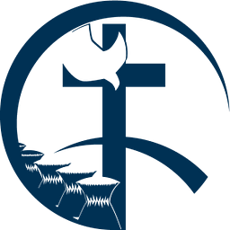 Heights College logo