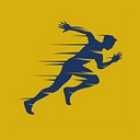 Heightsafe Systems Ltd logo