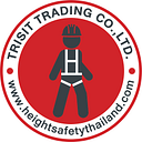 CABLELINE PTE. LTD.