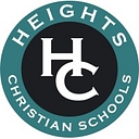 Heights Christian Schools