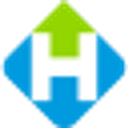 Heights Finance Corporation logo