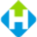 Heights Finance Corporation logo