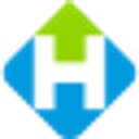 Heights Finance Corporation logo