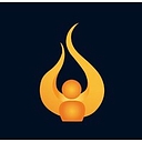 Heights Global Marketing logo