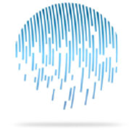 Heights logo