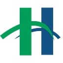 Cleveland Heights University Heights Public Library logo