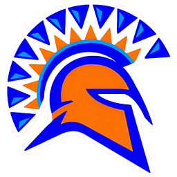COHEN ELEMENTARY SCHOOL logo