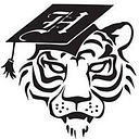 Heights Schools Foundation logo