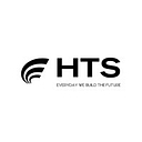 Heights Tower Service, Inc.