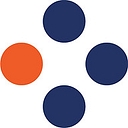 Heights Venture logo