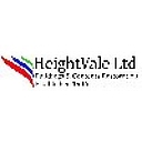 Heightvale Ltd logo