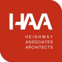 Heighway Associates Architects logo