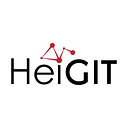 Favicon of Heidelberg Institute for Geoinformation Technology (HeiGIT)