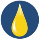 Heigl Technologies   Heigl Adhesives logo
