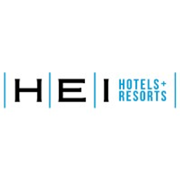 Merritt Hospitality logo