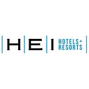 HEI Hotels & Resorts