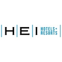 HEI Hotels and Resorts