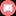 Hei Inc logo