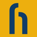 Heijmans Infra B.V. logo