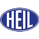 Heil Electric logo