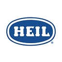 Heil Environmental logo