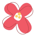Heilala Vanilla logo