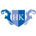 Heil And Kay Insurance Agency, Inc. logo