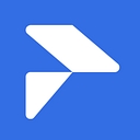 Heila Technologies logo