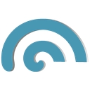 Mineral- und Heilbad Unterrechstein AG