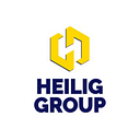 N.M. Heilig
