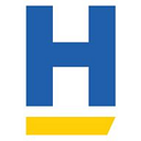 Heilind Electronics