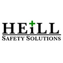 HEILL Safety Solutions