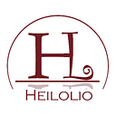 Heilolio