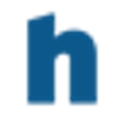 Heilos GmbH logo